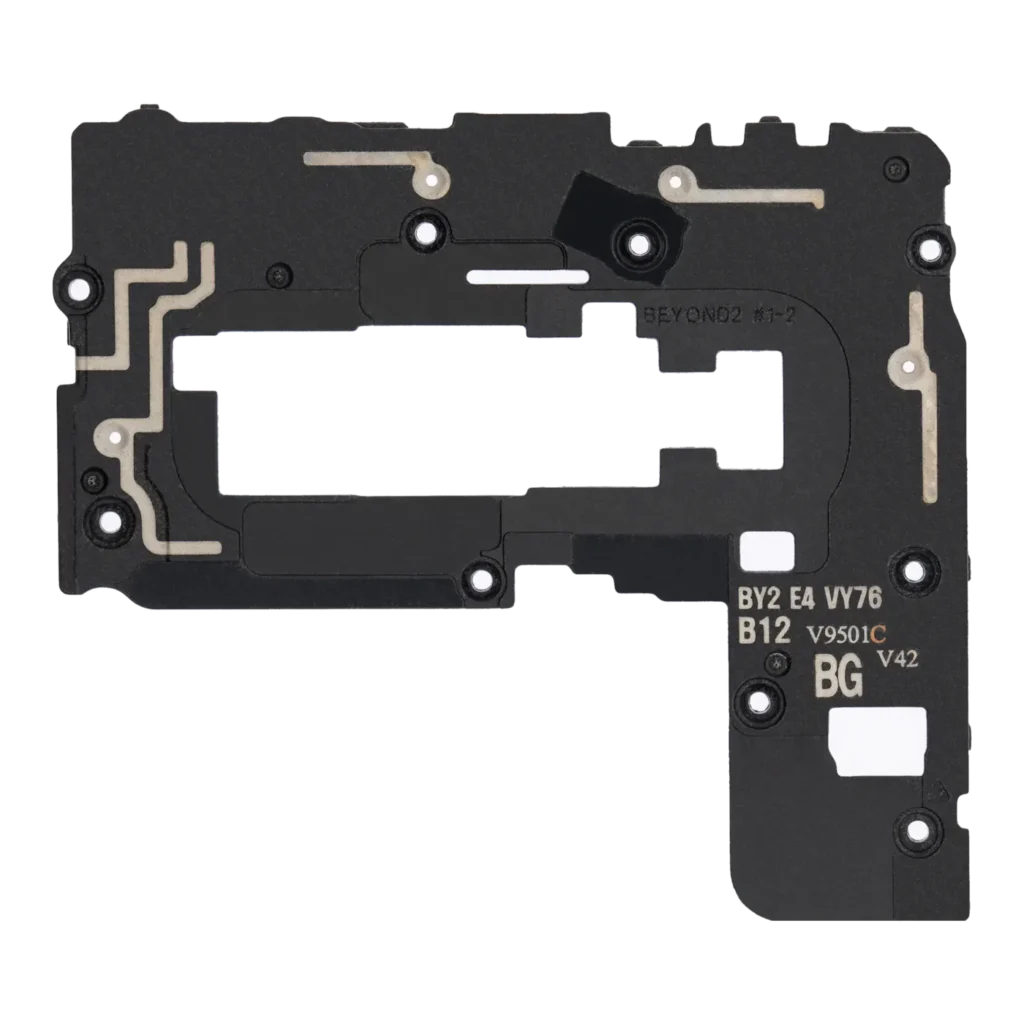 NFC Antenna Bracket For Samsung Galaxy S10 Plus