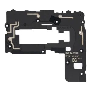 NFC Antenna Bracket For Samsung Galaxy S10 Plus