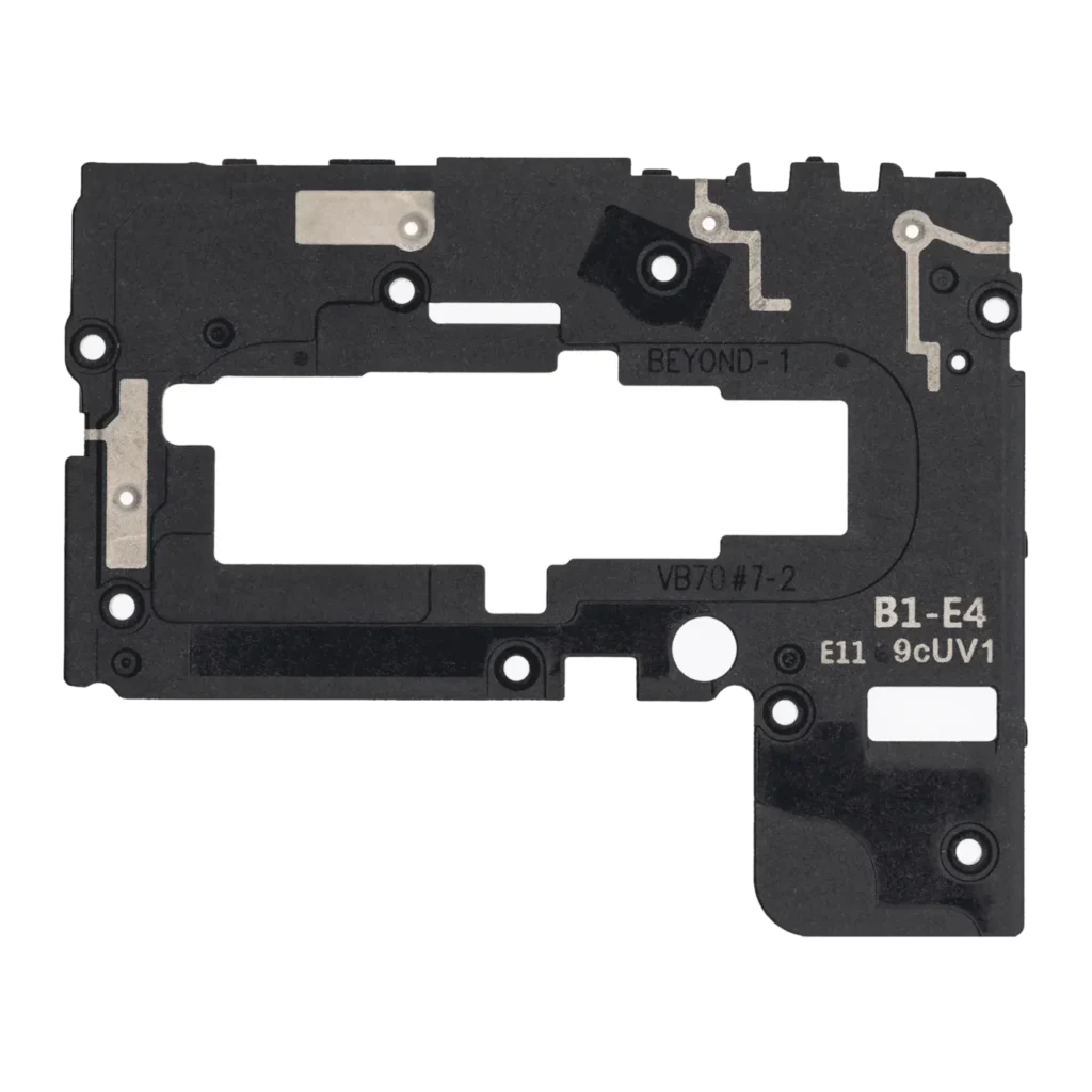NFC Antenna Bracket For Samsung Galaxy S10