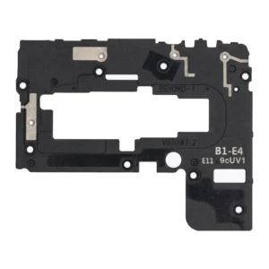 NFC Antenna Bracket For Samsung Galaxy S10