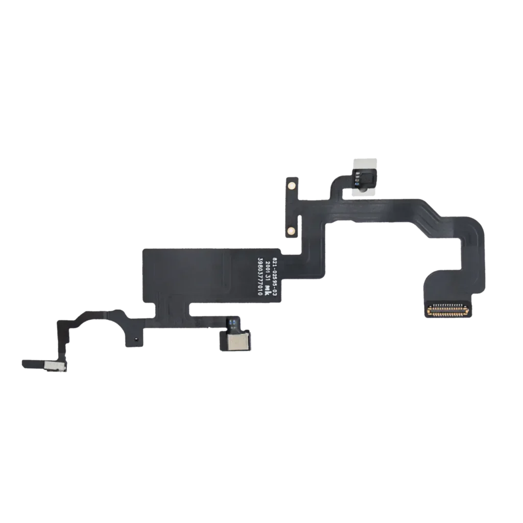 Proximity Light Sensor Flex Cable For iPhone 12 Pro Max (Premium)