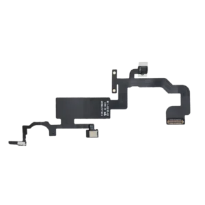 Proximity Light Sensor Flex Cable For iPhone 12 Pro Max (Premium)