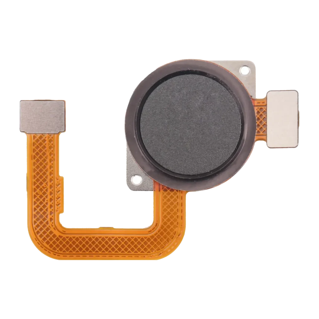 Fingerprint Sensor For Motorola Moto G Stylus 6.4" (XT2043 / 2020)