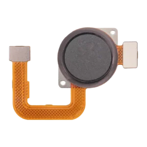 Fingerprint Sensor For Motorola Moto G Stylus 6.4" (XT2043 / 2020)
