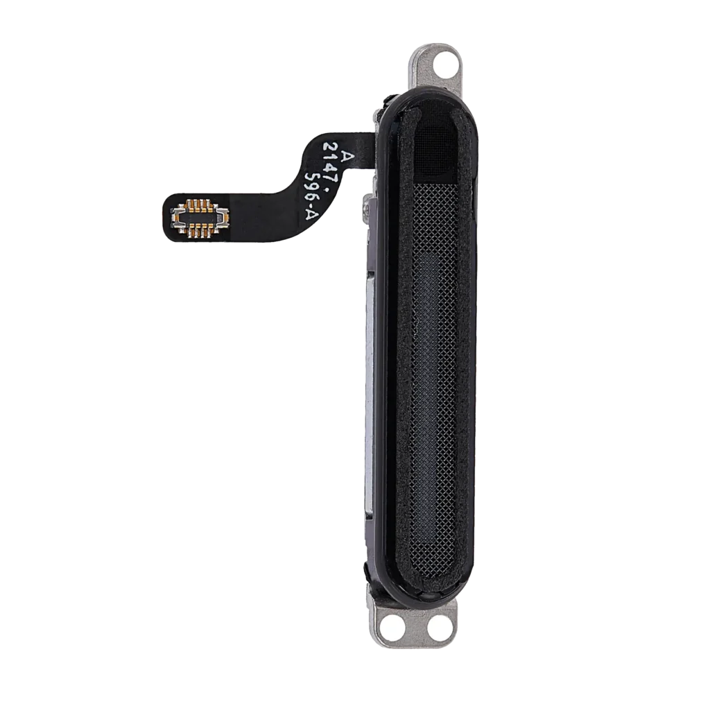 Loudspeaker For Watch Series 7 / 8 / 9 (45MM)