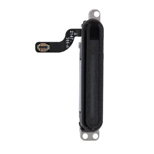 Loudspeaker For Watch Series 7 / 8 / 9 (45MM)