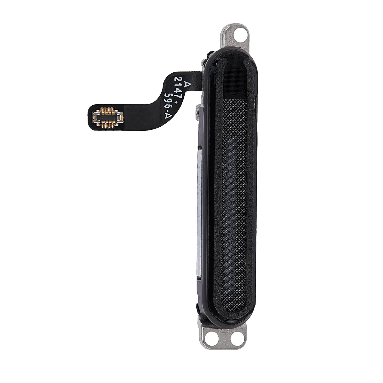Loudspeaker For Watch Series 7 / 8 / 9 (45MM)
