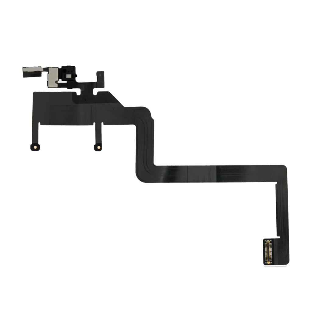 Proximity Light Sensor Flex Cable For iPhone 11