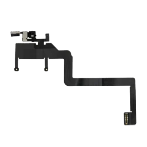 Proximity Light Sensor Flex Cable For iPhone 11