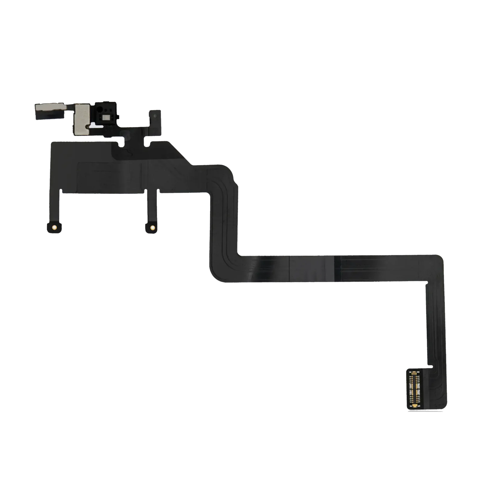 Proximity Light Sensor Flex Cable For iPhone 11