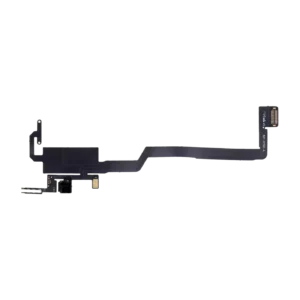 Proximity Light Sensor Flex Cable For iPhone X
