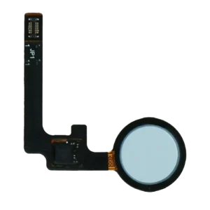 Fingerprint Sensor Flex For Google Pixel 2 (Kinda Blue)