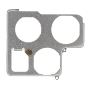 Back Camera Bracket For iPhone 11 Pro / 11 Pro Max