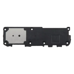 Loudspeaker Protective Cover For Samsung Galaxy A33 5G (A336 / 2022)