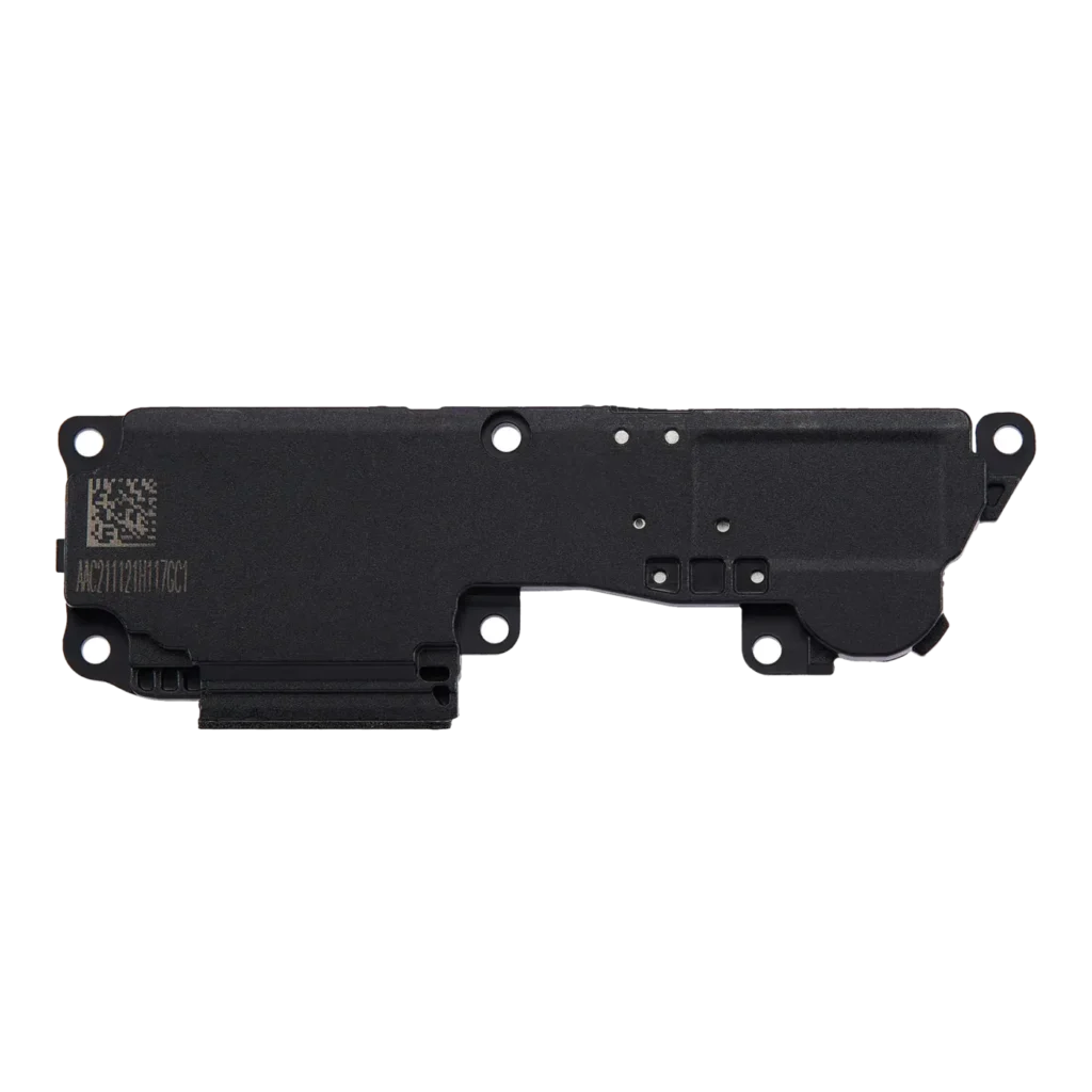 Loudspeaker For Xiaomi Redmi Note 11 (International Version)