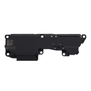 Loudspeaker For Xiaomi Redmi Note 11 (International Version)