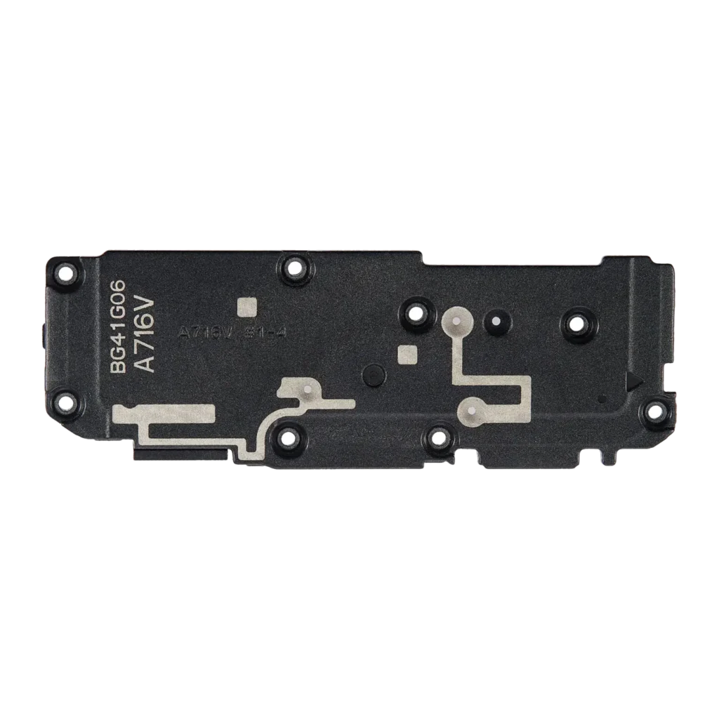 Loudspeaker For Samsung Galaxy A71 5G (Verizon UW Version) (A716V / 2020)