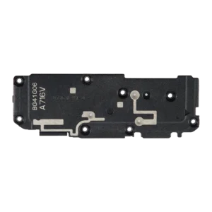 Loudspeaker For Samsung Galaxy A71 5G (Verizon UW Version) (A716V / 2020)