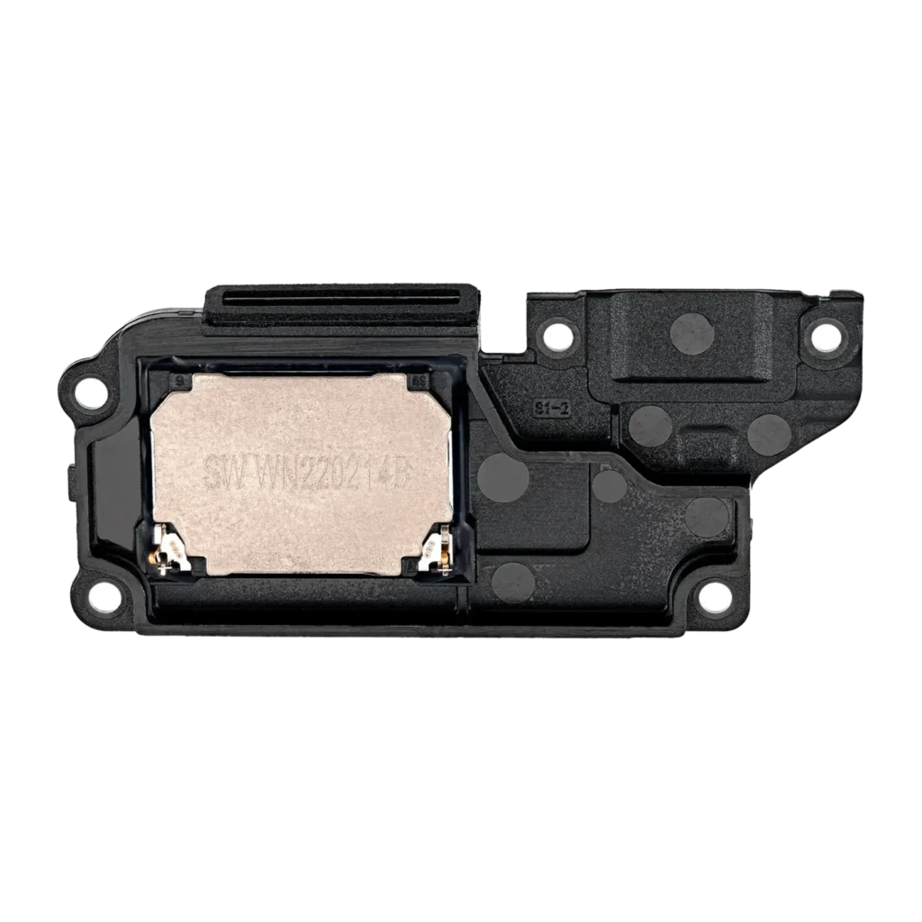 Loudspeaker For T-Mobile Revvl V+ 5G