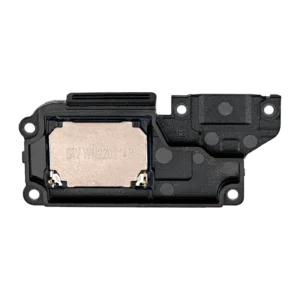 Loudspeaker For T-Mobile Revvl V+ 5G
