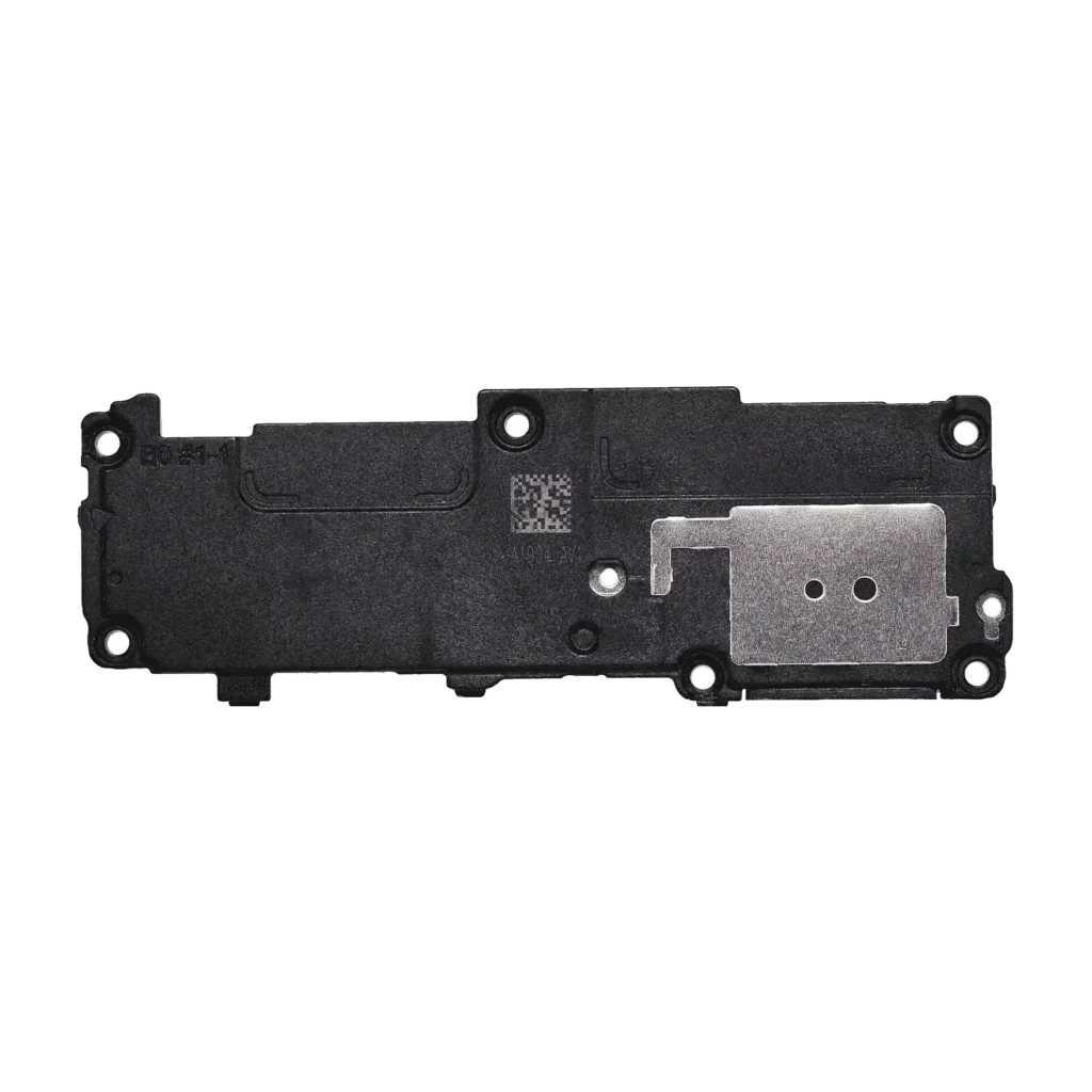 Loudspeaker With Vibration Motor For Samsung Galaxy S22 Ultra 5G