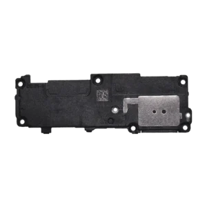 Loudspeaker With Vibrator For Samsung Galaxy S22 Ultra 5G