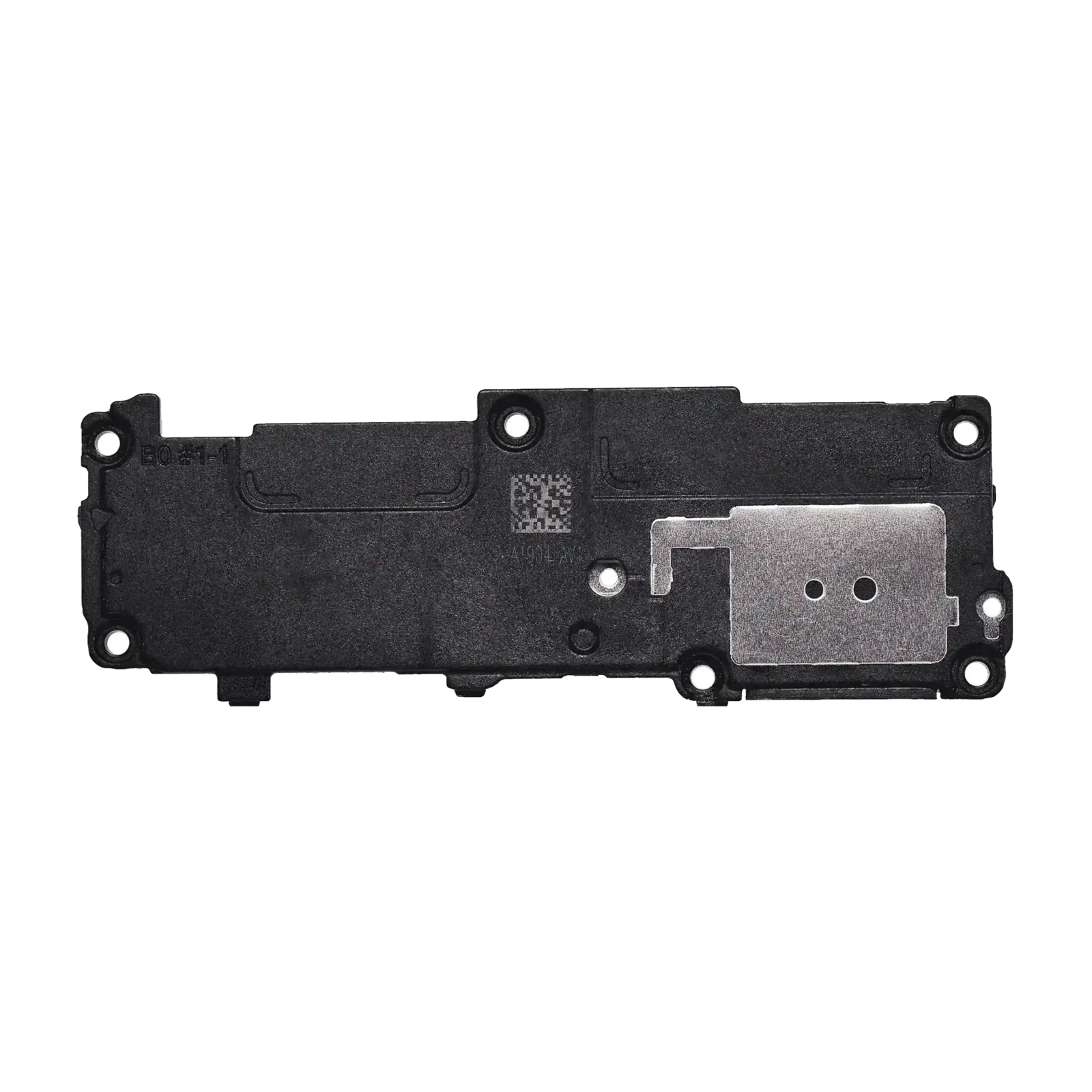 Loudspeaker With Vibrator For Samsung Galaxy S22 Ultra 5G
