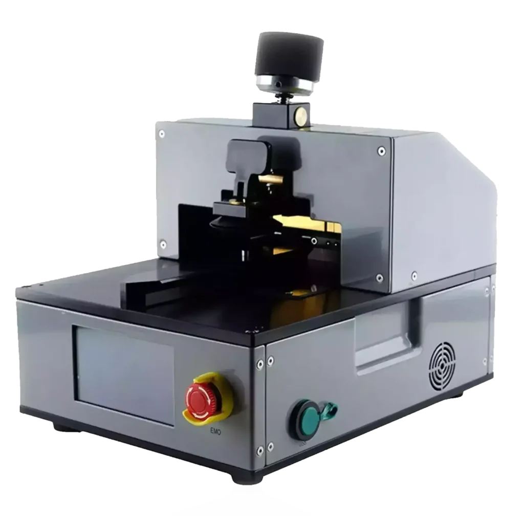 Heated Display Removal Fixture (HDO D5X) For iPhone 12 & Above Models (Used)