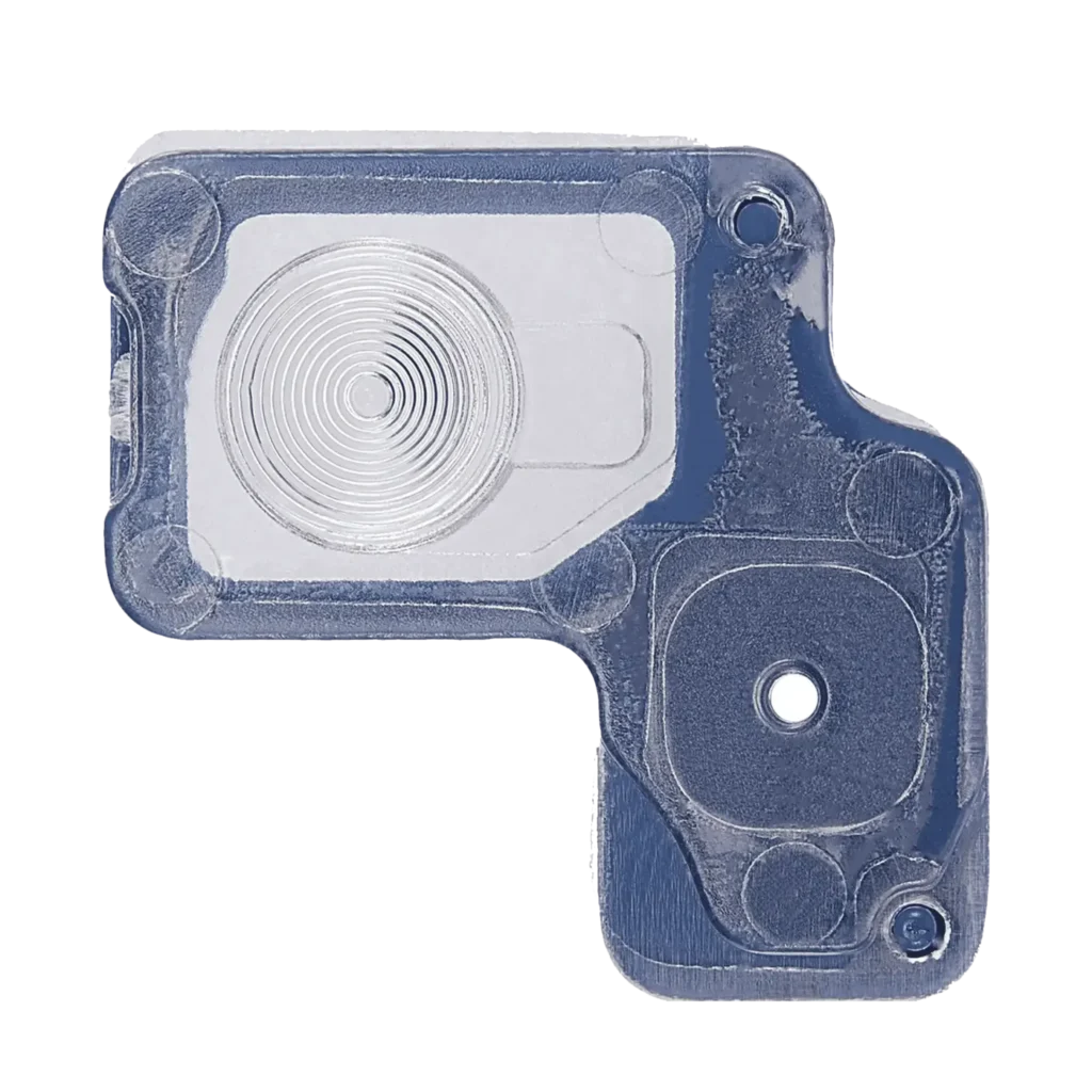 Flash Light For Samsung Galaxy S21 Ultra