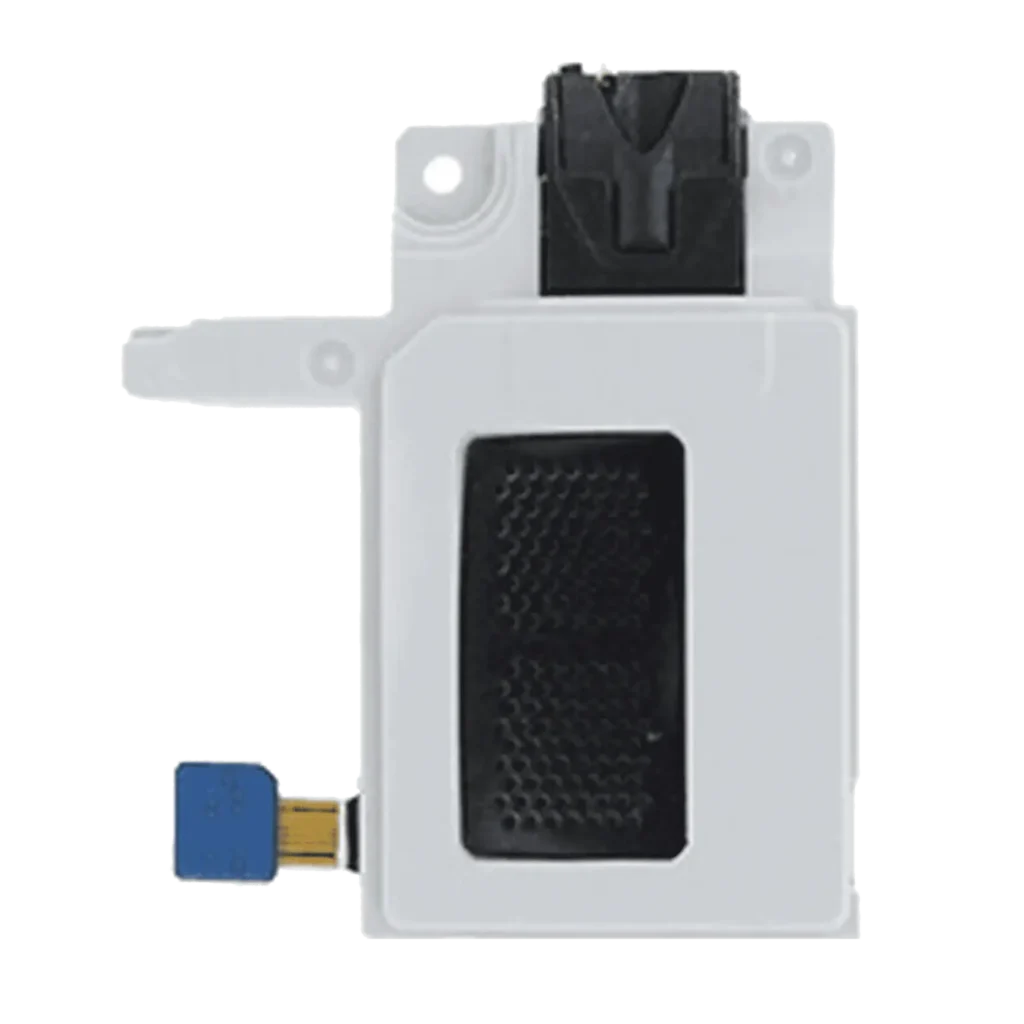 Headphone Jack For Samsung Galaxy Grand Prime (G530)