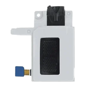 Headphone Jack For Samsung Galaxy Grand Prime (G530)