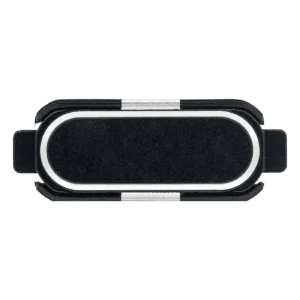 Home Button For Samsung Galaxy Tab E 8.0" (T377) (2016) (Black)