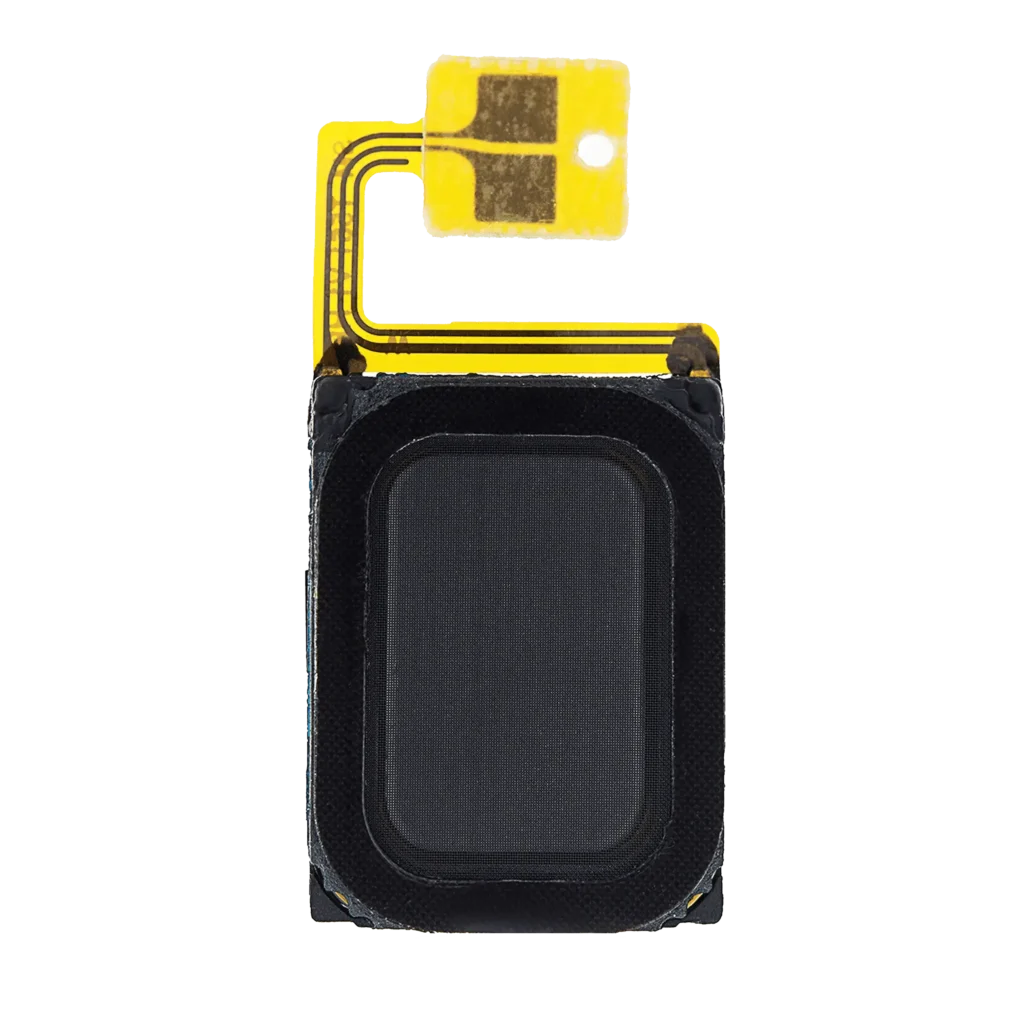 Loudspeaker For Samsung Galaxy Tab E 9.6" (T560 / T561 / T567) (2015)