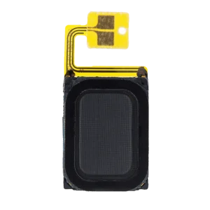 Loudspeaker For Samsung Galaxy Tab E 9.6" (T560 / T561 / T567) (2015)