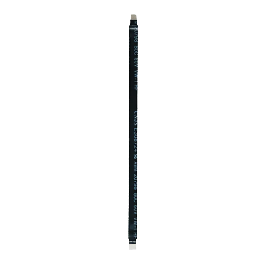 Flex Cable Home Button To Board For Samsung Galaxy Tab 3 Lite 7.0" VE (T113) (Above Battery)