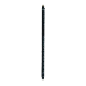 Flex Cable Home Button To Board For Samsung Galaxy Tab 3 Lite 7.0" VE (T113) (Above Battery)