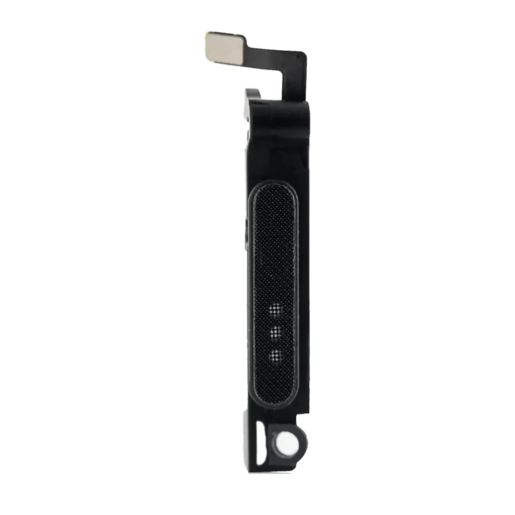 Loudspeaker / Mic Mesh With Microphone For Google Pixel 4 XL