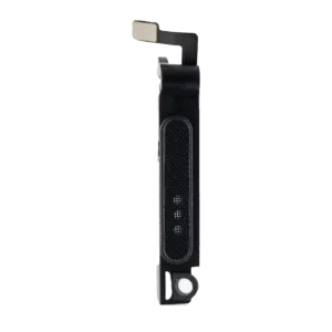 Loudspeaker / Mic Mesh With Microphone For Google Pixel 4 XL