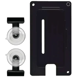Alignment Holding Tool - Repair Sled for iPhone 6 / 6S / 7 / 8 / SE (2020) (4.7") (OEM Service Tools)