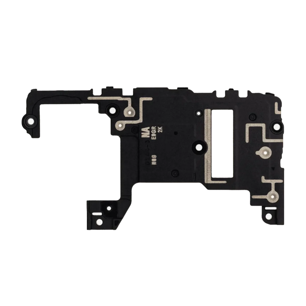Top Shield Bracket For Samsung Galaxy Note 10 Plus / 5G