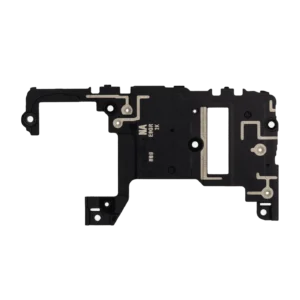 Top Shield Bracket For Samsung Galaxy Note 10 Plus / 5G
