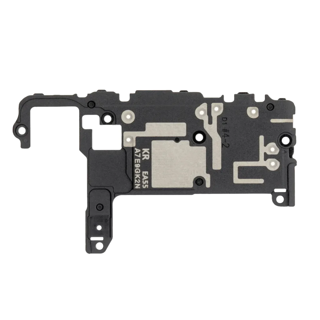 Top Shield Bracket For Samsung Galaxy Note 10