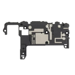 Top Shield Bracket For Samsung Galaxy Note 10