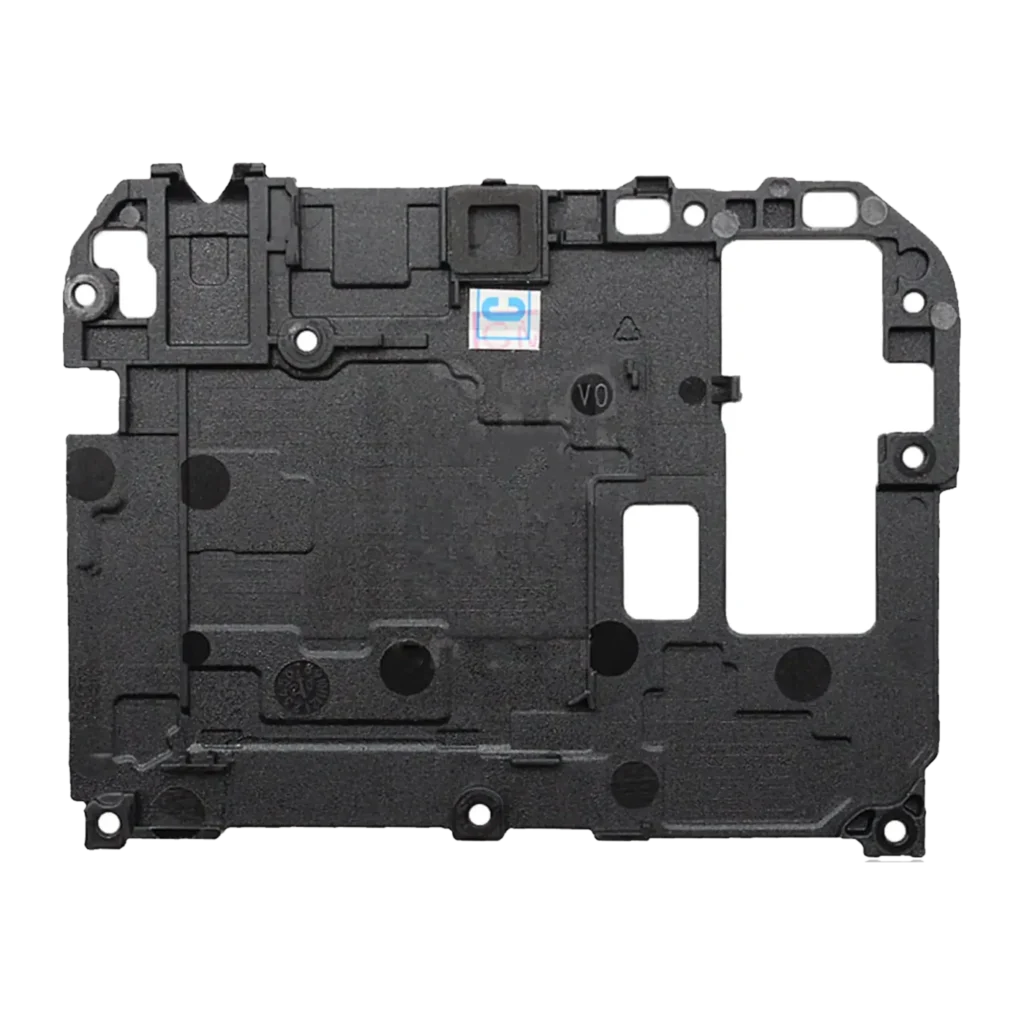 Top Bracket For Samsung Galaxy A01 (A015 / 2020) Top Bracket