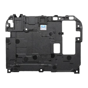 Top Bracket For Samsung Galaxy A01 (A015 / 2020) Top Bracket