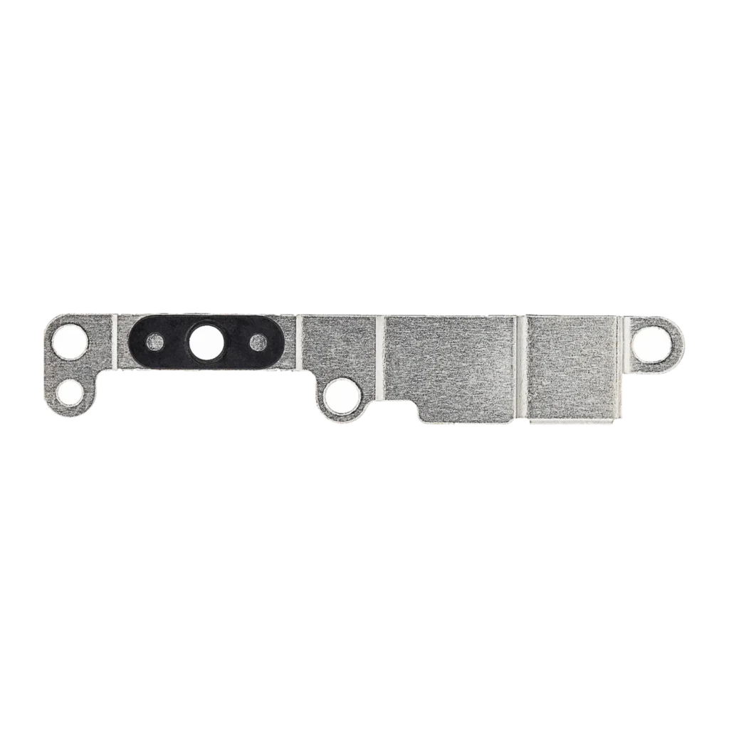 Home Button Bracket For iPhone 8 Plus