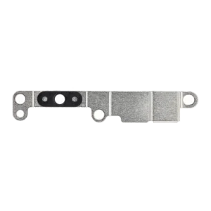 Home Button Bracket For iPhone 8 Plus