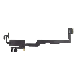 Proximity Light Sensor Flex Cable For iPhone XS