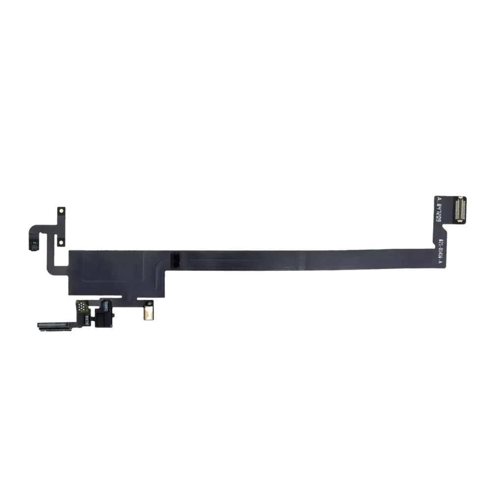 Proximity Light Sensor Flex Cable For iPhone XS Max