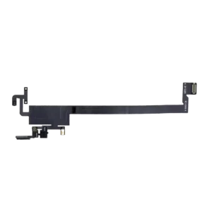 Proximity Light Sensor Flex Cable For iPhone XS Max